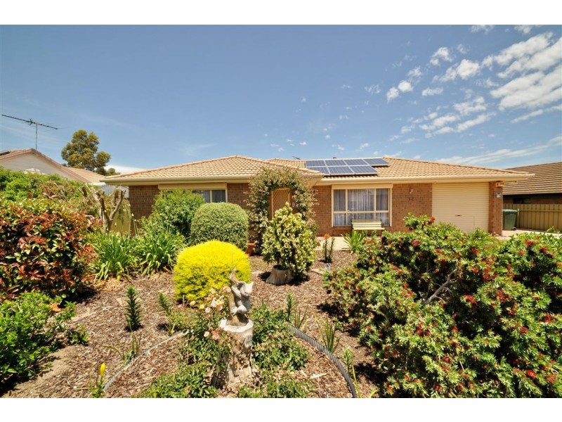 12 Rosina Street, Woodcroft SA 5162