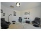 2 Hollyoaks Court, Happy Valley SA 5159