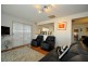 2 Hollyoaks Court, Happy Valley SA 5159