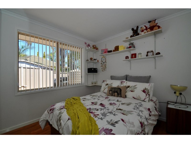 2 Hollyoaks Court, Happy Valley SA 5159