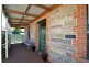 209a Black Road, Flagstaff Hill SA 5159
