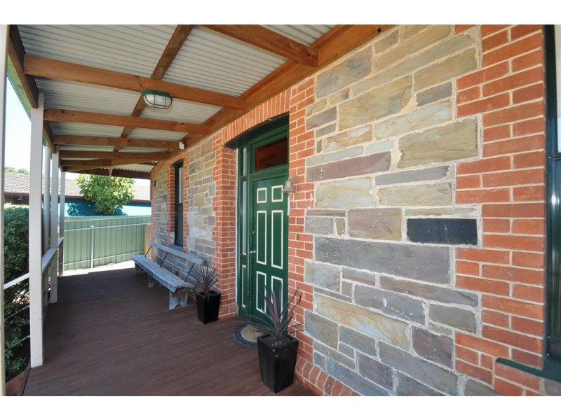 209a Black Road, Flagstaff Hill SA 5159
