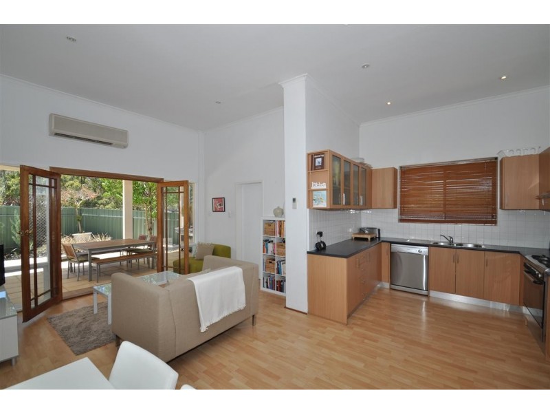 209a Black Road, Flagstaff Hill SA 5159