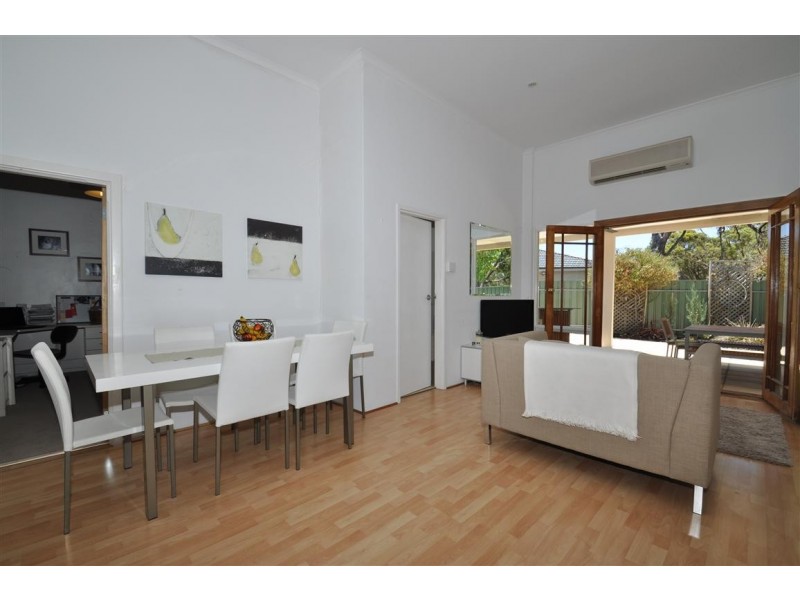 209a Black Road, Flagstaff Hill SA 5159