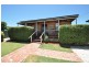 209a Black Road, Flagstaff Hill SA 5159