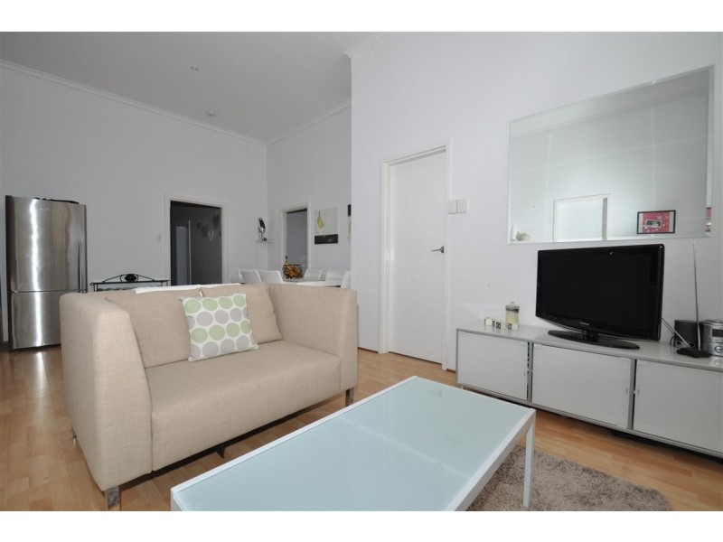 209a Black Road, Flagstaff Hill SA 5159