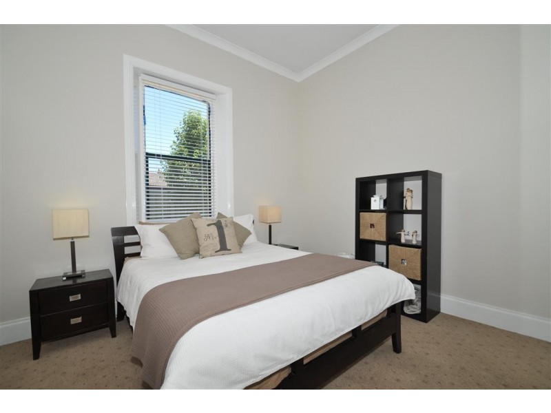 209a Black Road, Flagstaff Hill SA 5159