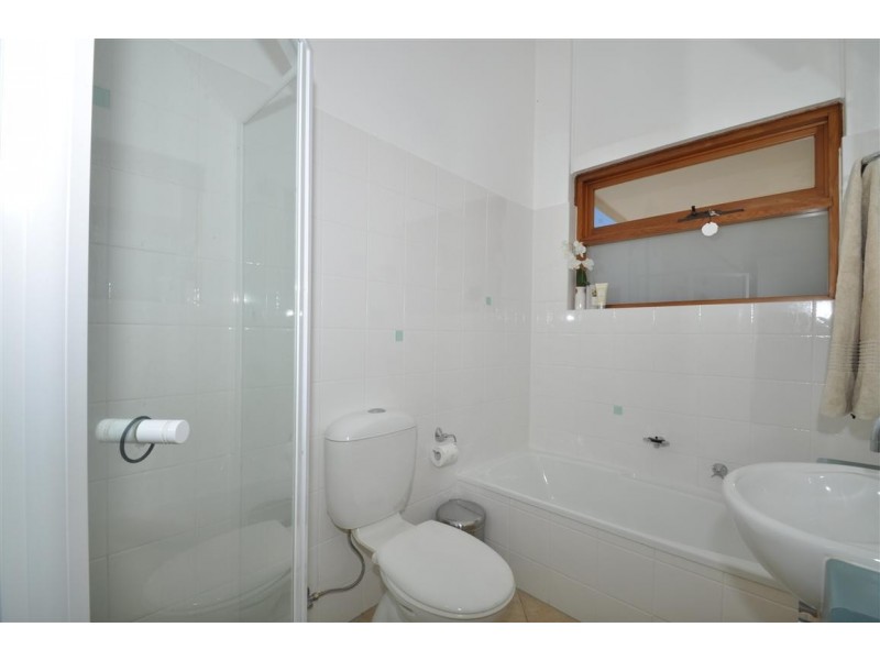 209a Black Road, Flagstaff Hill SA 5159