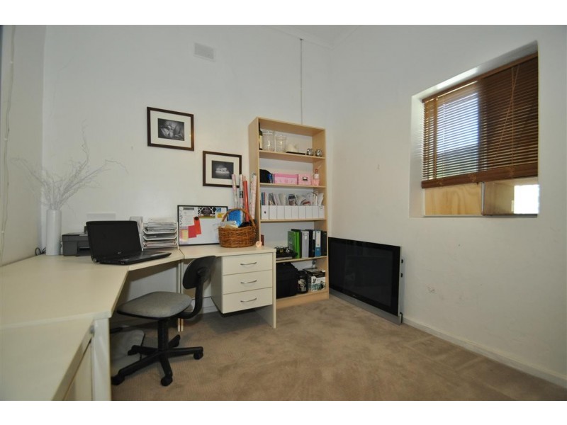 209a Black Road, Flagstaff Hill SA 5159