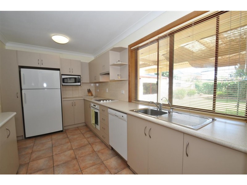 25 Albany Avenue, Port Noarlunga South SA 5167