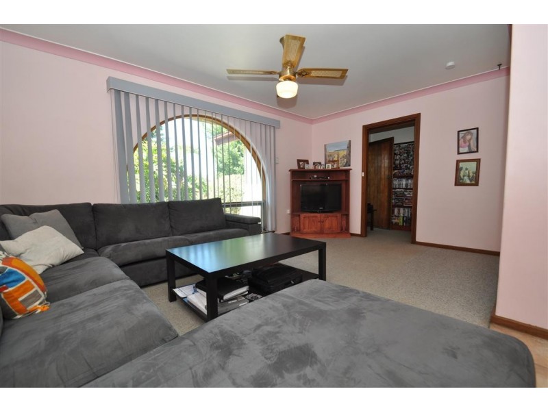 25 Albany Avenue, Port Noarlunga South SA 5167