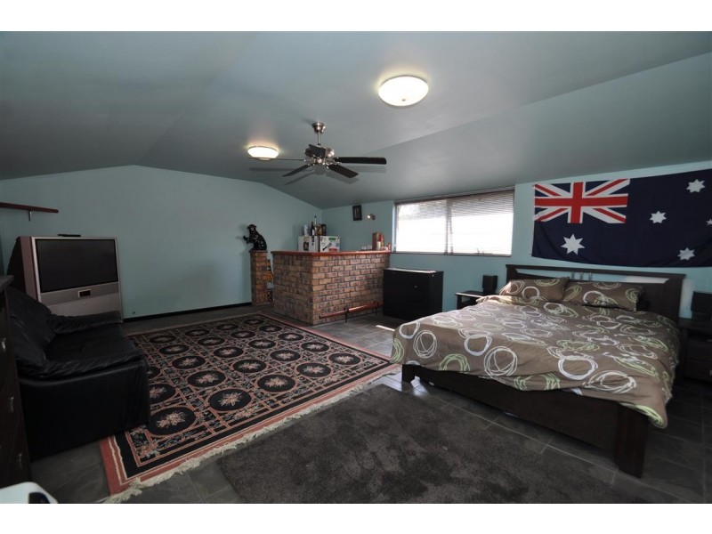 25 Albany Avenue, Port Noarlunga South SA 5167