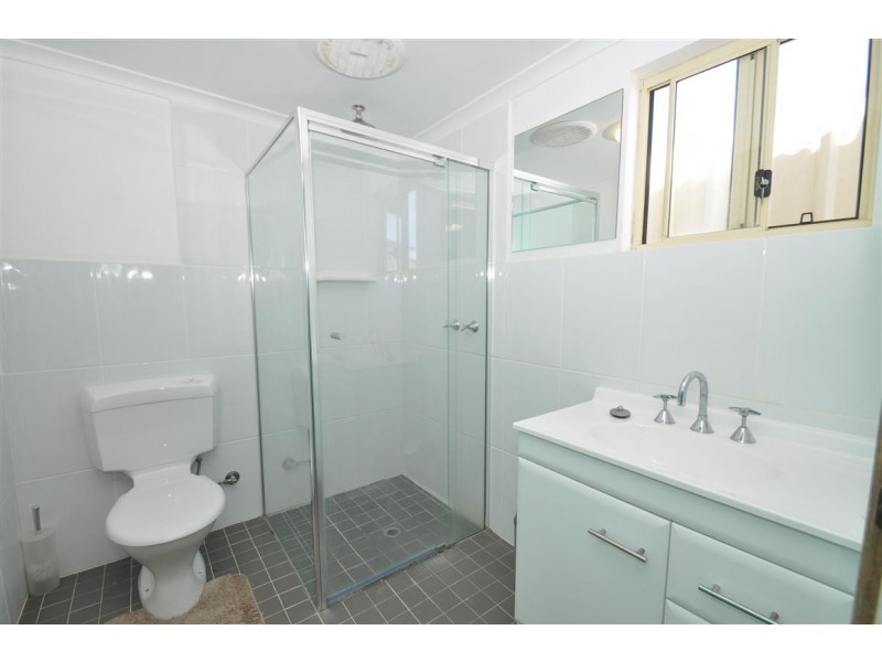 25 Albany Avenue, Port Noarlunga South SA 5167