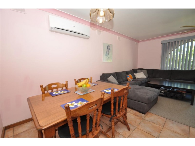 25 Albany Avenue, Port Noarlunga South SA 5167