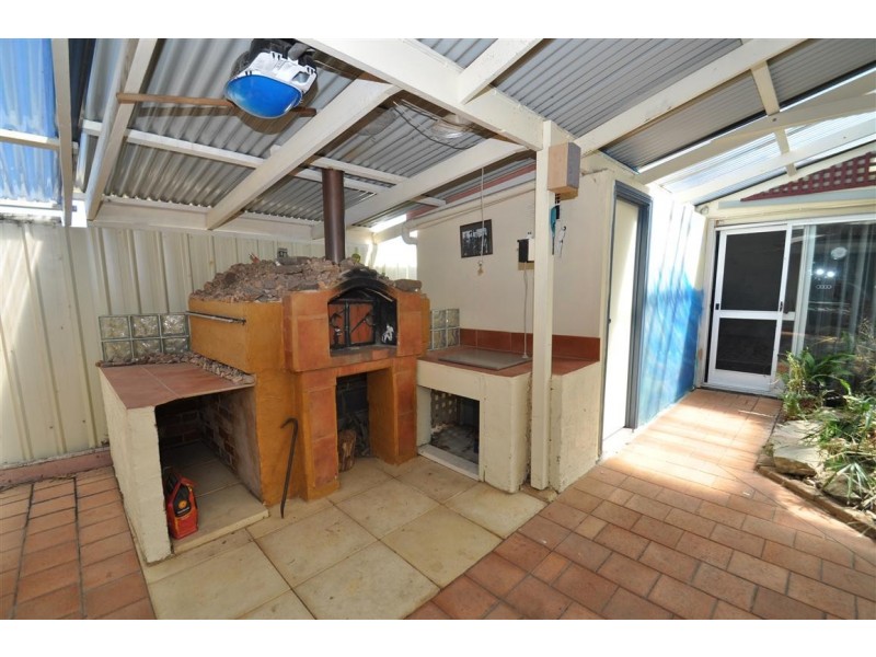 25 Albany Avenue, Port Noarlunga South SA 5167