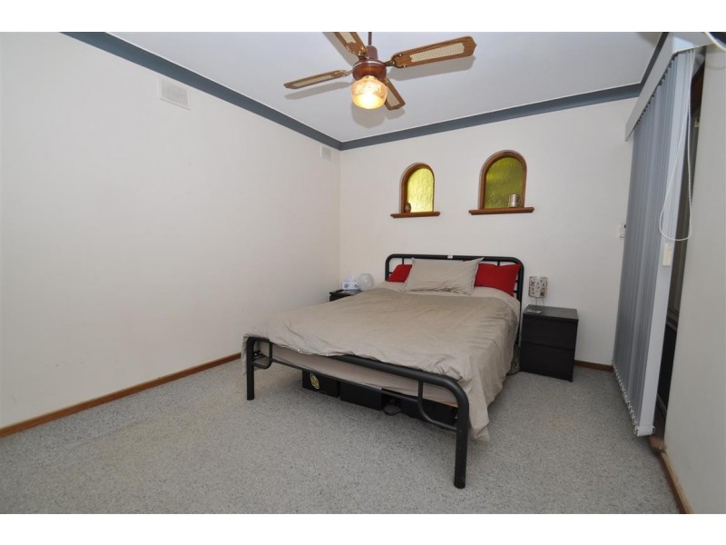 25 Albany Avenue, Port Noarlunga South SA 5167