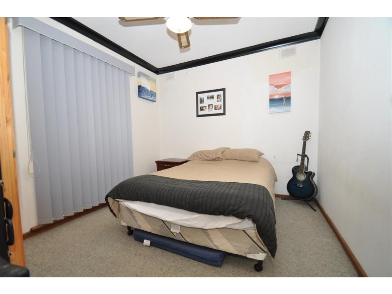 25 Albany Avenue, Port Noarlunga South SA 5167