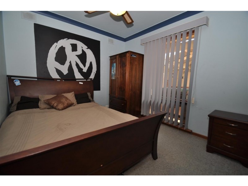 25 Albany Avenue, Port Noarlunga South SA 5167