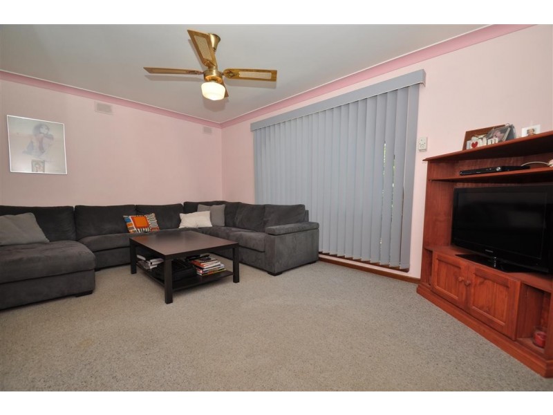 25 Albany Avenue, Port Noarlunga South SA 5167