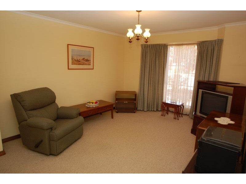 1-47 Fifth Avenue, Ascot Park SA 5043