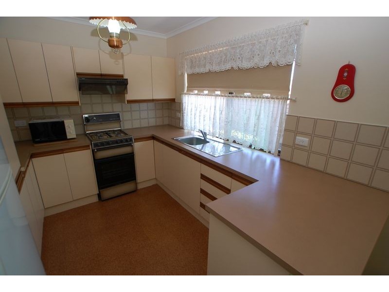 1-47 Fifth Avenue, Ascot Park SA 5043