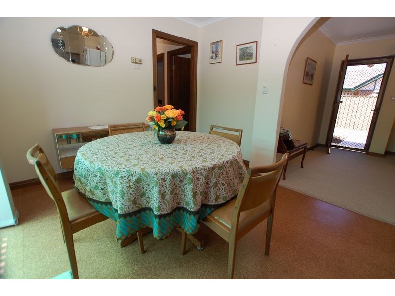 1-47 Fifth Avenue, Ascot Park SA 5043