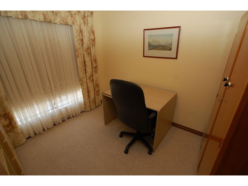 1-47 Fifth Avenue, Ascot Park SA 5043