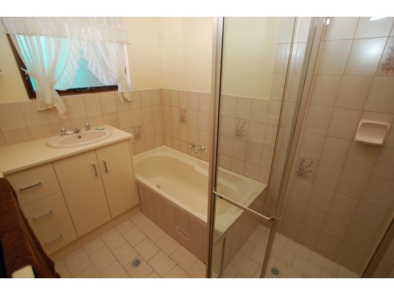 1-47 Fifth Avenue, Ascot Park SA 5043