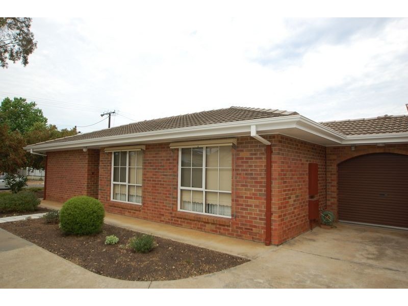 1-47 Fifth Avenue, Ascot Park SA 5043