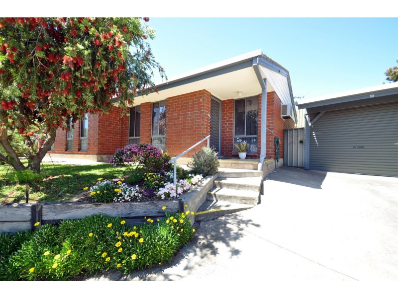 10-11 Ash Street, Aberfoyle Park SA 5159