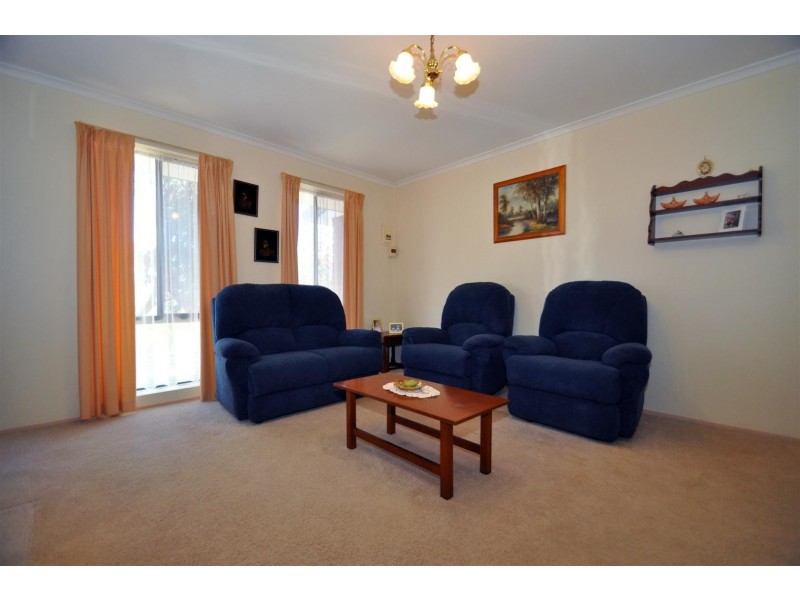 10-11 Ash Street, Aberfoyle Park SA 5159