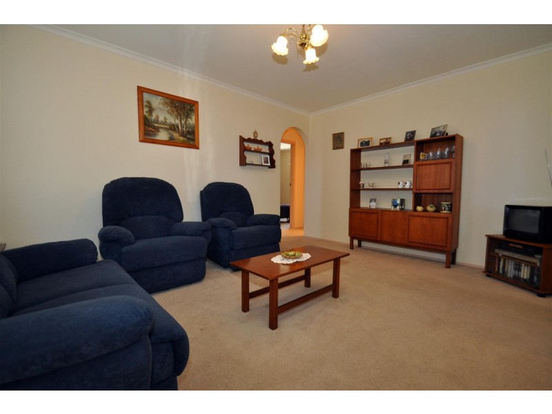 10-11 Ash Street, Aberfoyle Park SA 5159