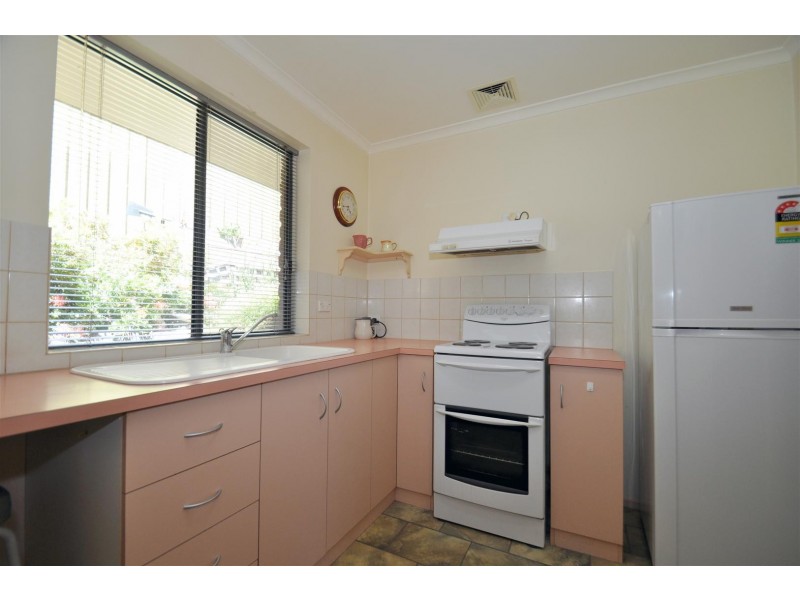 10-11 Ash Street, Aberfoyle Park SA 5159