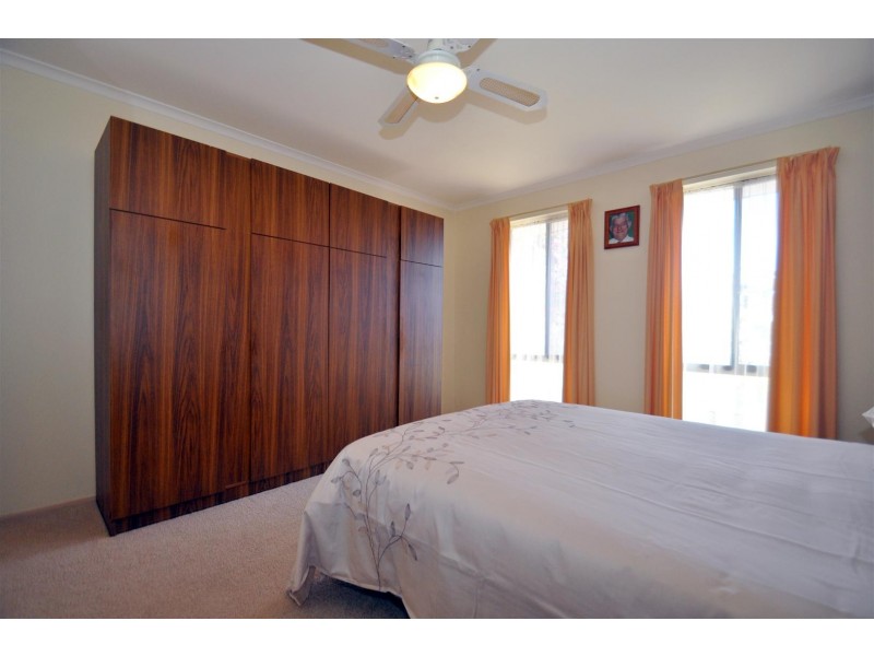 10-11 Ash Street, Aberfoyle Park SA 5159