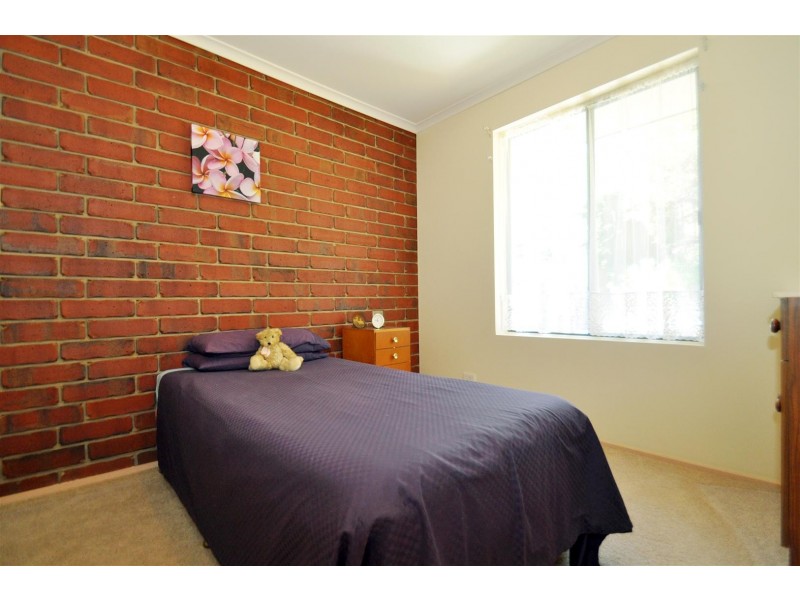 10-11 Ash Street, Aberfoyle Park SA 5159