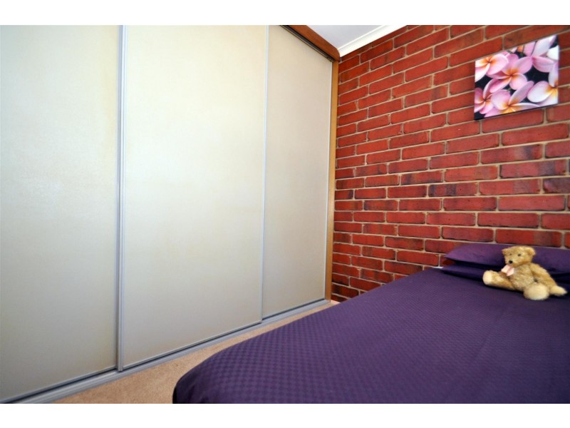 10-11 Ash Street, Aberfoyle Park SA 5159