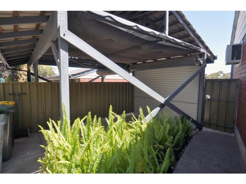 10-11 Ash Street, Aberfoyle Park SA 5159