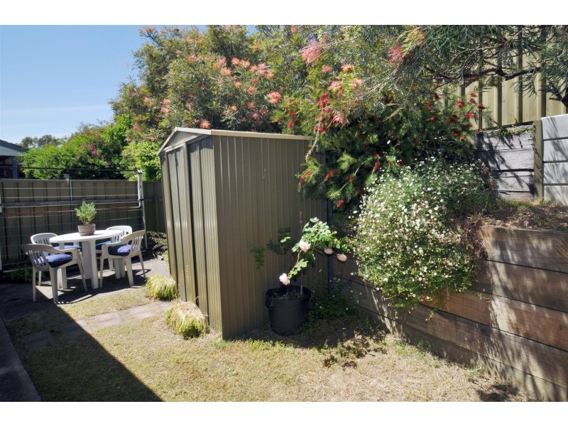 10-11 Ash Street, Aberfoyle Park SA 5159