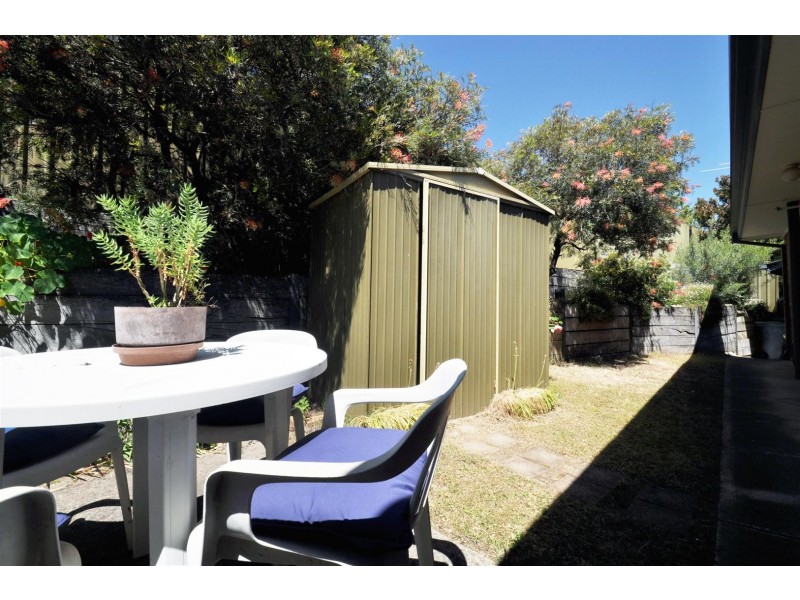 10-11 Ash Street, Aberfoyle Park SA 5159