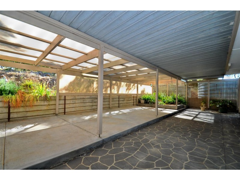 440 Bains Road, Onkaparinga Hills SA 5163