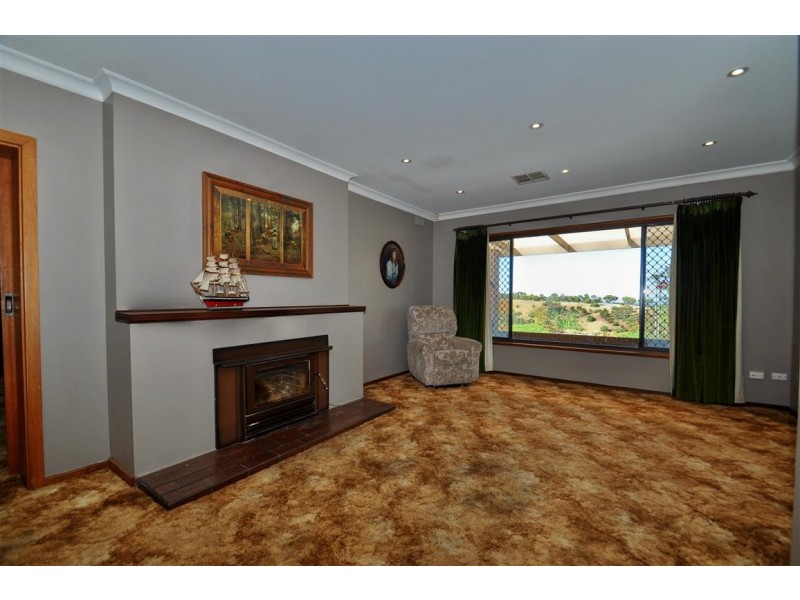 440 Bains Road, Onkaparinga Hills SA 5163