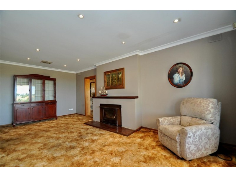 440 Bains Road, Onkaparinga Hills SA 5163