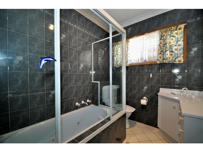 440 Bains Road, Onkaparinga Hills SA 5163