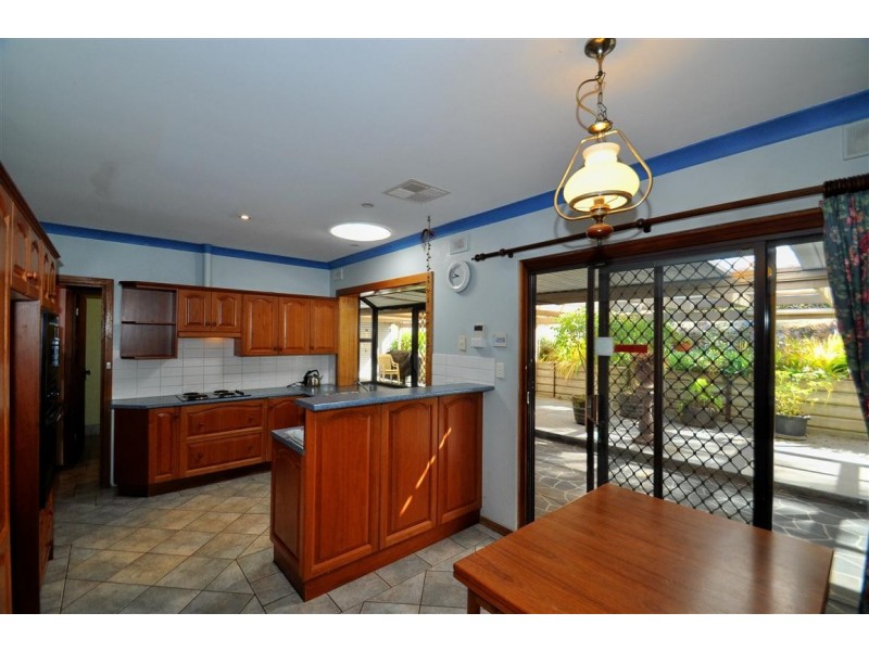 440 Bains Road, Onkaparinga Hills SA 5163