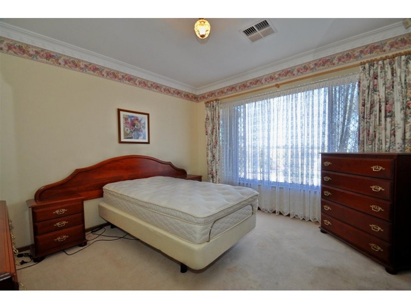 440 Bains Road, Onkaparinga Hills SA 5163