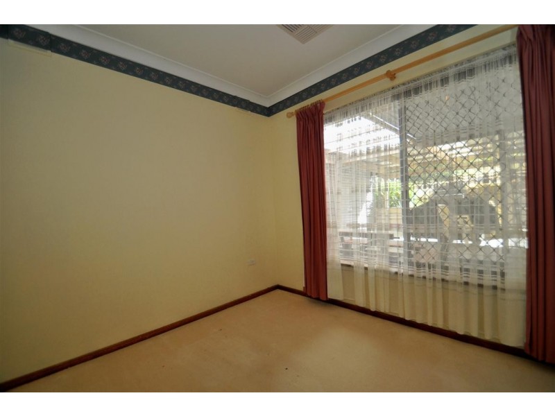 440 Bains Road, Onkaparinga Hills SA 5163