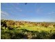 440 Bains Road, Onkaparinga Hills SA 5163