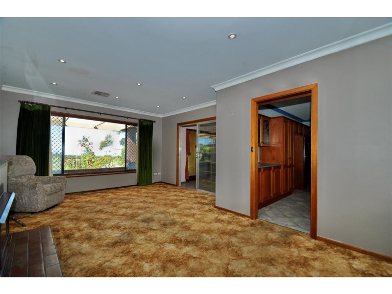 440 Bains Road, Onkaparinga Hills SA 5163