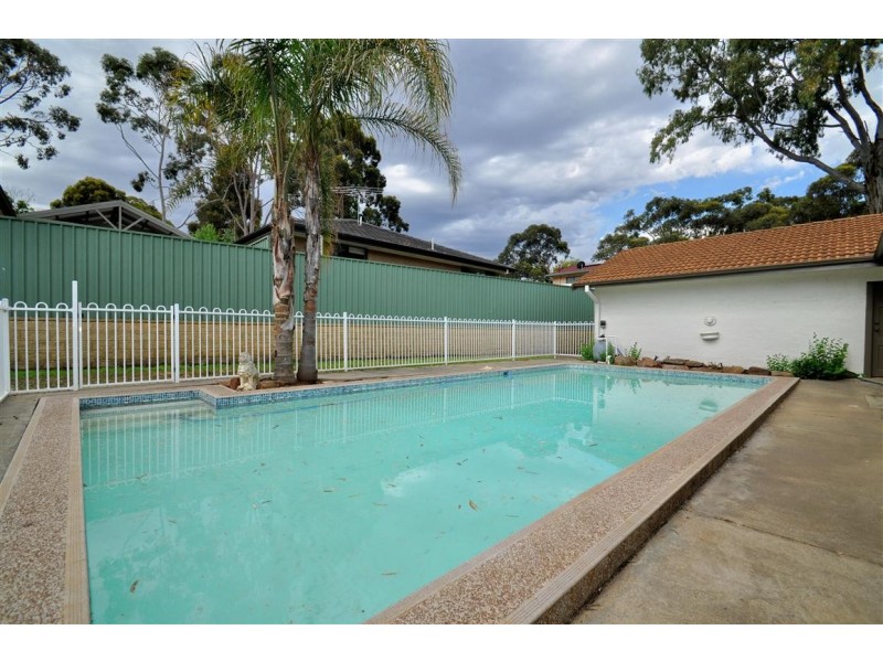 21 Vynland Drive, Flagstaff Hill SA 5159