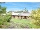 12 Conington Crescent, Morphett Vale SA 5162